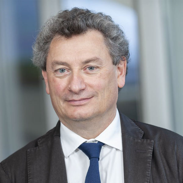 8th Annual MSK Symposium on Lymphoma MSK Continuing Medical Education